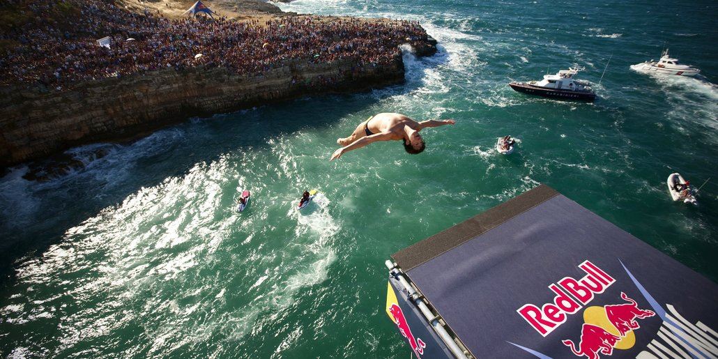 Red-Bull-Cliff-Diving-polignano