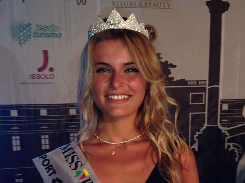 miriana farella