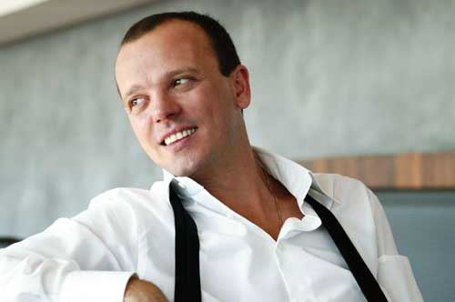 Capodanno leccese: è polemica per probabile concerto di Gigi D’Alessio