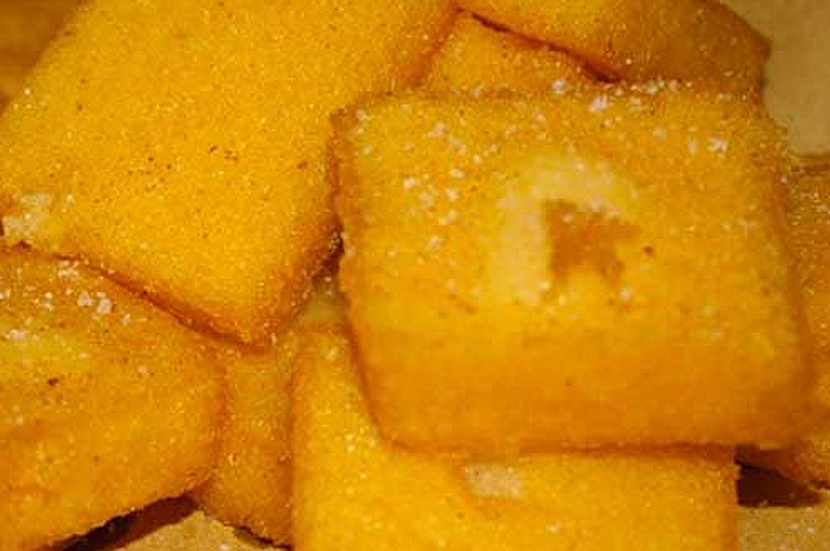 Sgagliozze