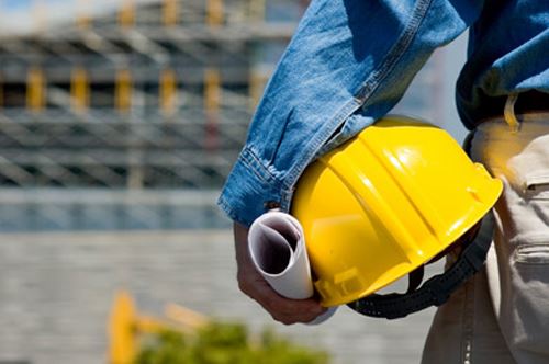 Puglia, oltre 3 milioni per promuovere la sicurezza sul lavoro Puglia, oltre 3 milioni per promuovere la sicurezza sul lavoro