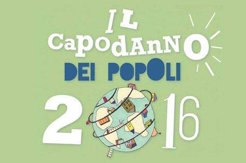 Capodanno dei Popoli, 16 nazioni protagoniste a Lecce