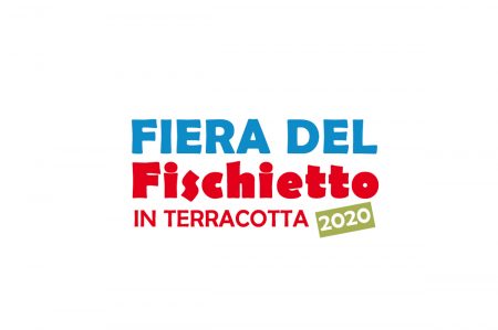 fiera del fischietto rutigliano