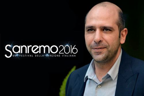 “Troppi soldi pubblici”: Checco Zalone dice no a Sanremo
