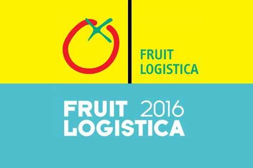 Frutta e esposizioni, la Puglia ruba l’occhio a Berlino