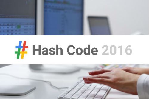 Siete pronti per sfidare Google? L’appuntamento è a Calimera giovedì 11 febbraio