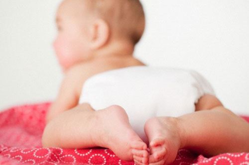 Lecce, ecco i distributori per la raccolta differenziata di pannolini e pannoloni