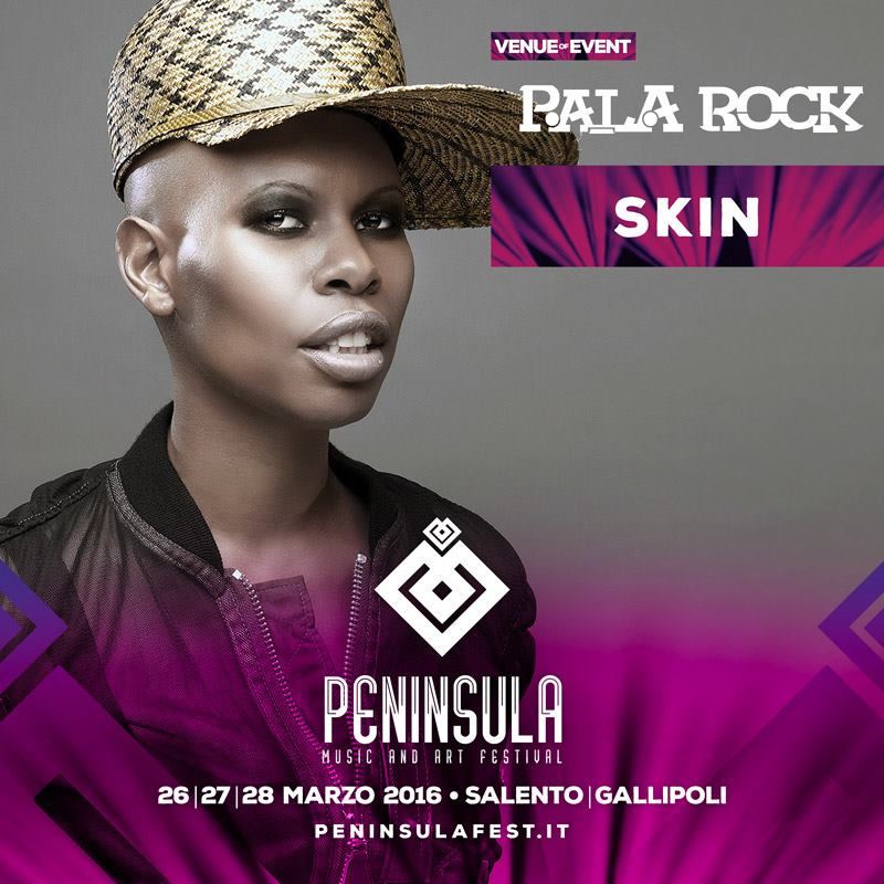 skin-peninsula-festival