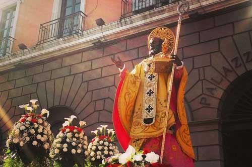 “San Nicola”, la sagra 2016 è 2.0: la foto di copertina la scegli su Facebook “San Nicola”, la sagra 2016 è 2.0: la foto di copertina la scegli su Facebook