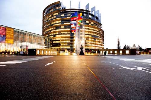 Parlamento Europeo, opportunità di tirocinio per giovani pugliesi