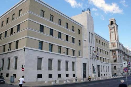 Laboratori urbani, alla Puglia 7 milioni per 50 progetti
