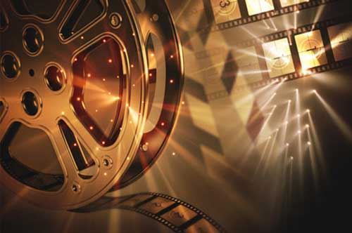 Giunta regionale, 10 milioni di euro per il cinema pugliese