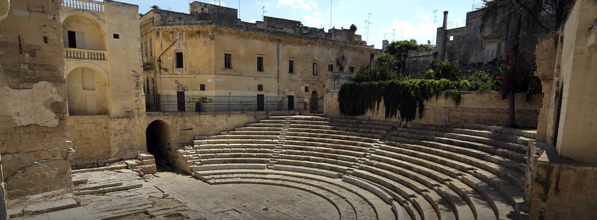 puglia
