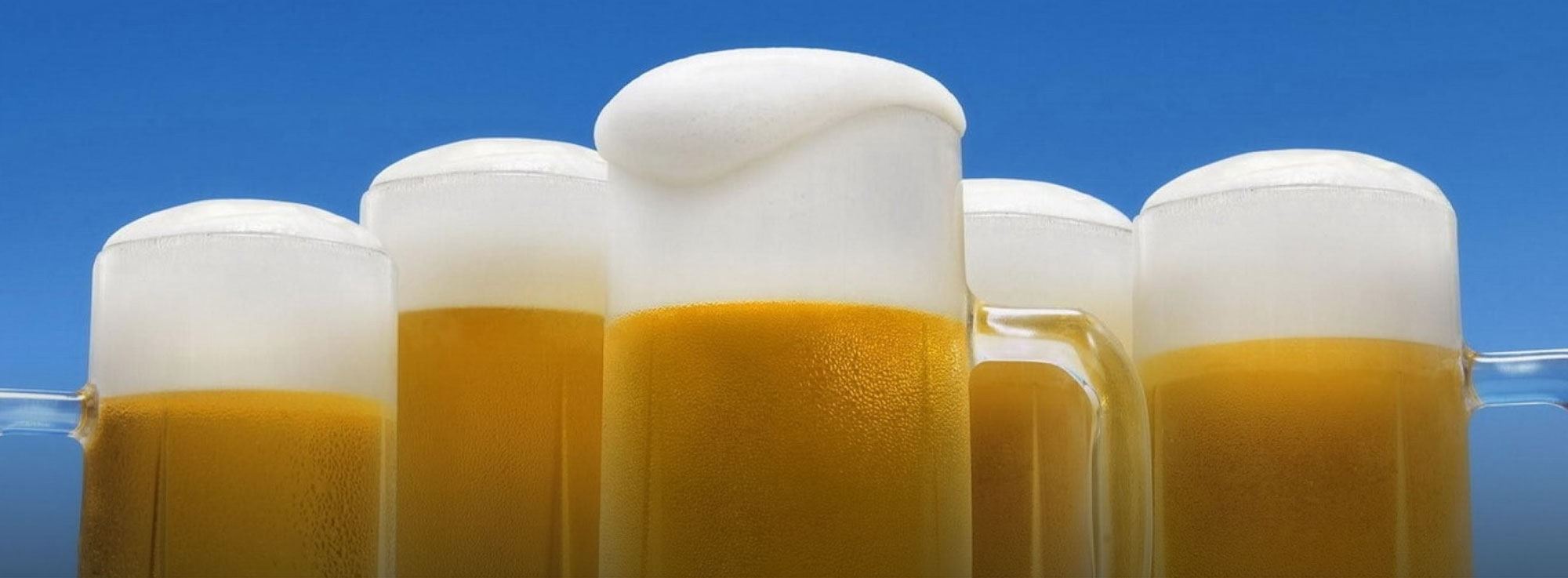 Martina Franca: Martina Franca Beer Festival