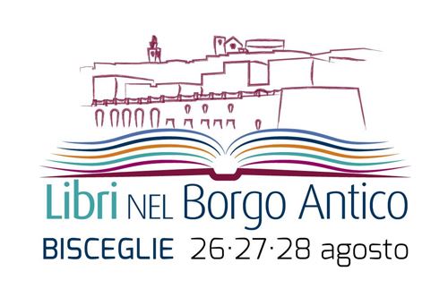 Libri nel Borgo Antico