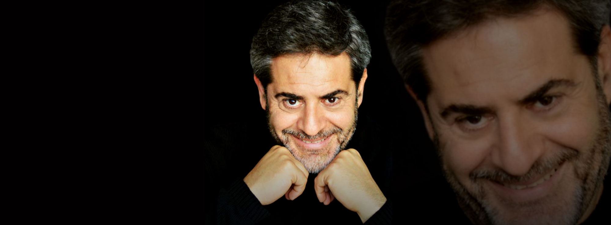 Leporano: Lo sbarco di Falanto