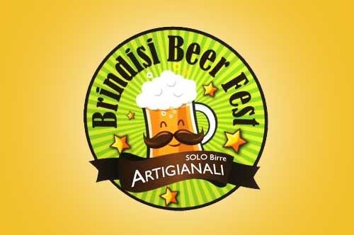 Brindisi Beer Fest