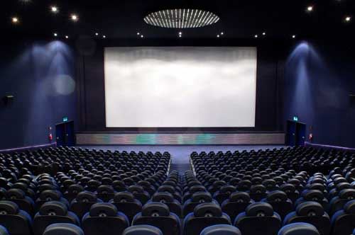 Puglia, il secondo mercoledì del mese al cinema con 2 euro