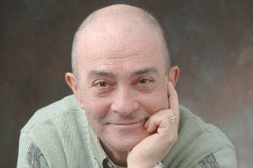 Un amore così grande? Non in politica: il maestro salentino Presicce diffida i 5 Stelle Un amore così grande? Non in politica: il maestro salentino Presicce diffida i 5 Stelle