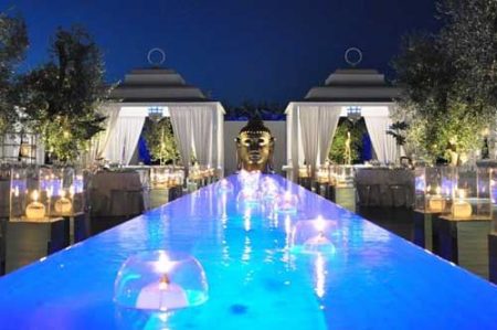 villa-carafa-andria-bt-sala-ricevimenti-per-matrimoni-e-feste-private
