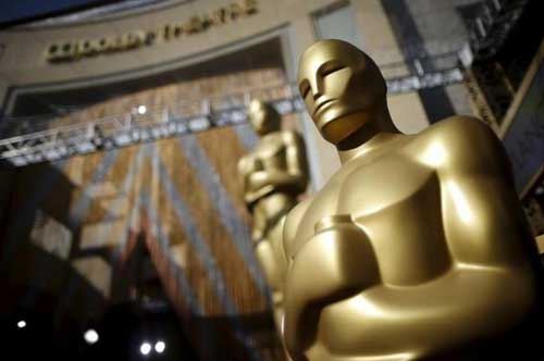 Un tocco di Puglia nella Notte degli Oscar