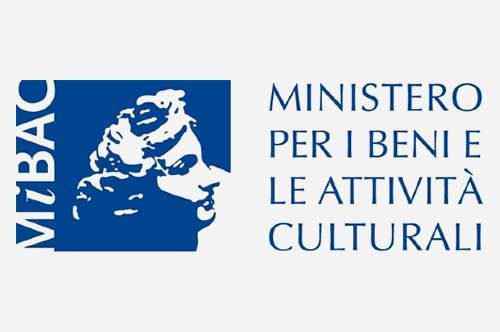 “Illuminiamo la Puglia Imperiale”: progetto finanziato dal Mibact “Illuminiamo la Puglia Imperiale”: progetto finanziato dal Mibact