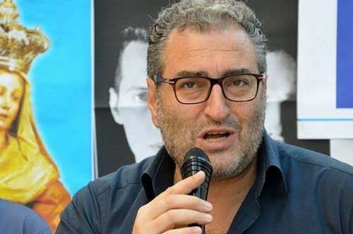 Francavilla Fontana, i figli dei migranti diventano cittadini onorari