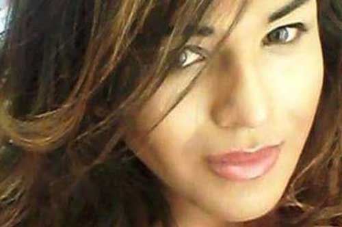 Giustizia per Adriana, la trans trasferita dal Cie di Brindisi a Caltanissetta