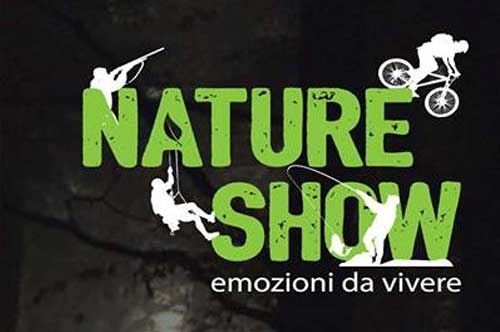 Nature Show