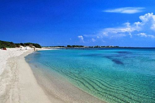 Turismo, la Puglia già guarda all’estate: boom di prenotazioni per il Salento