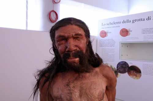 Save the Date: la Rete Museale Uomo di Altamura pronta per l’inaugurazione Save the Date: la Rete Museale Uomo di Altamura pronta per l’inaugurazione