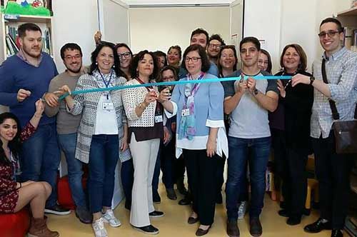 Bari Social Book, 13 nuove librerie all’aperto in città