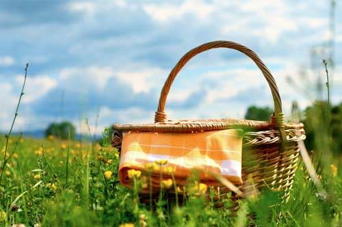 Pasquetta 2017: tutti gli eventi in Puglia tra musica e buon cibo