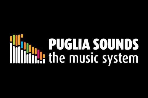 Puglia Sounds, in arrivo 250mila euro per gli artisti pugliesi