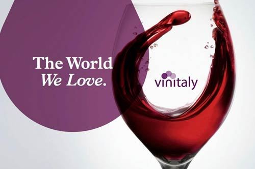 Vinitaly, la Puglia conquista Verona