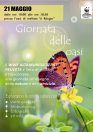 Giornata Oasi WWF 2017
