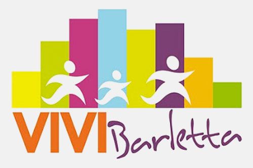 ViviBarletta 2017, ritorno in gara con vittoria per Veronica Inglese ViviBarletta 2017, ritorno in gara con vittoria per Veronica Inglese