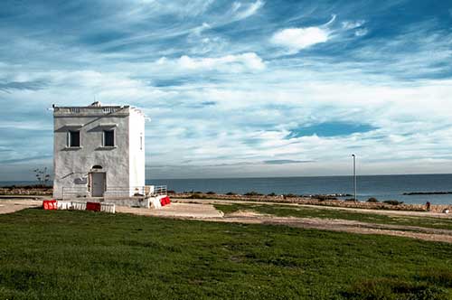 “Equivalenze”, la provincia Bat protagonista a Bisceglie “Equivalenze”, la provincia Bat protagonista a Bisceglie