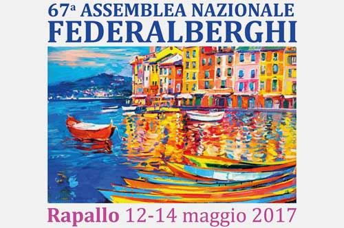 Turismo, la Puglia sarà regina dell’estate 2017
