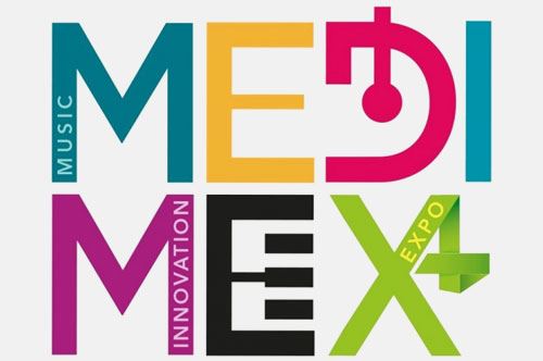 Medimex, Bari è pronta per l’edizione 2017 Medimex, Bari è pronta per l’edizione 2017