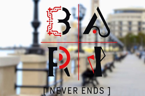 “Cosa ne pensate del nuovo logo di Bari?” Un video unisce Inghilterra e Puglia