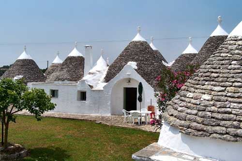 Regione, pioggia di contributi per il turismo rurale Regione, pioggia di contributi per il turismo rurale