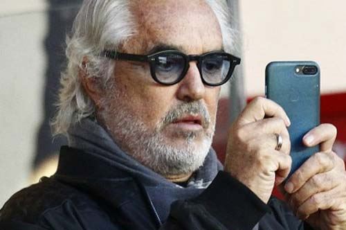 Otranto, sigilli sul Twiga Beach Club: “Abusivismo edilizio”