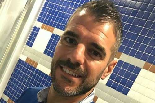 “Serie A Operazione Nostalgia”, a Nardò in campo 45 vecchie glorie