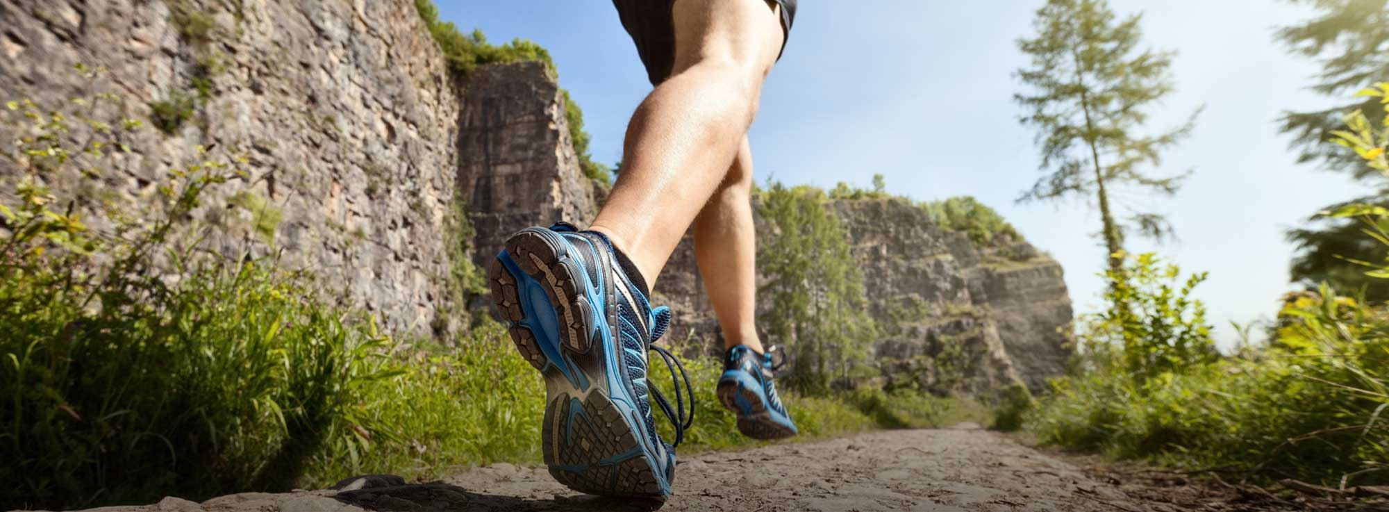 Gagliano del Capo: WMRA Youth Cup e Trofeo Ciolo