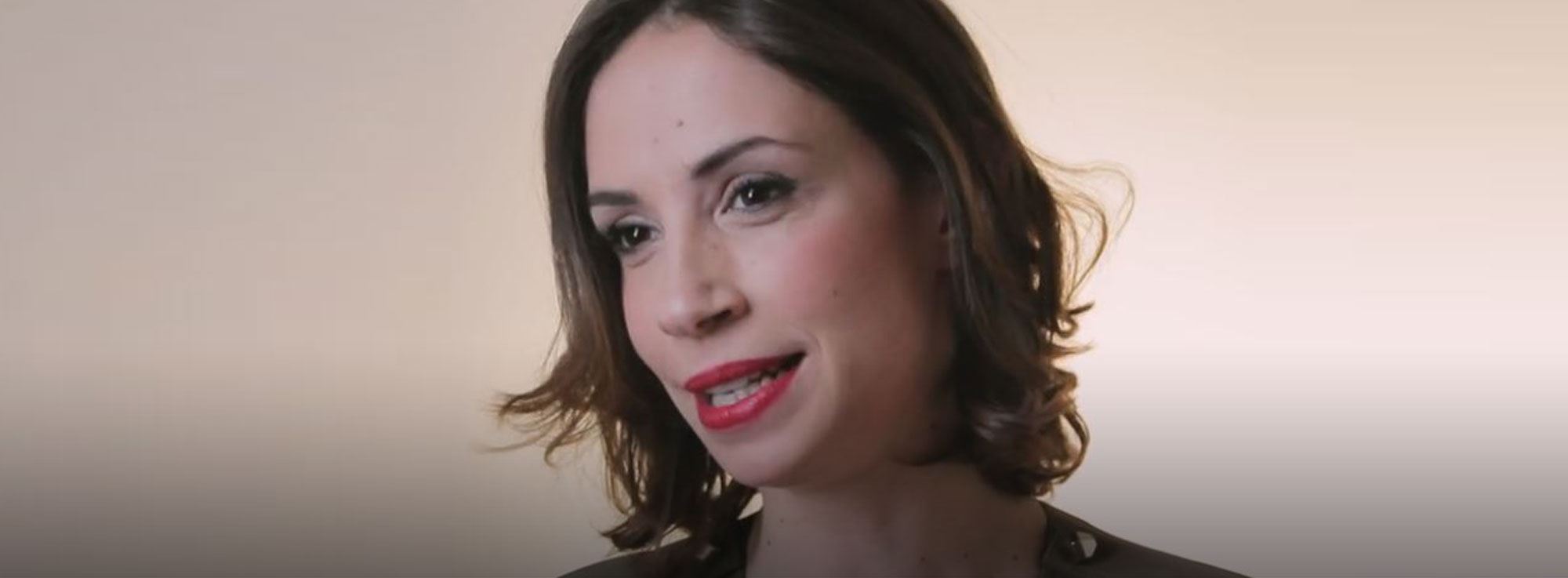 Siponto: Malena al Lido del Sole