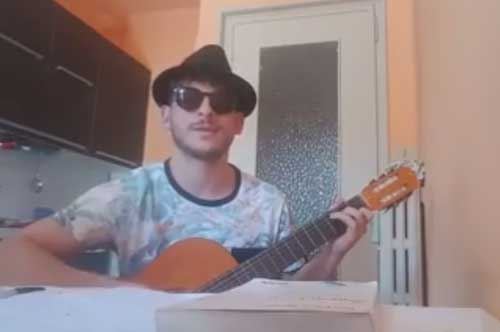 “Torno in Puglia”, l’ode dello studente fuori sede spopola sul web