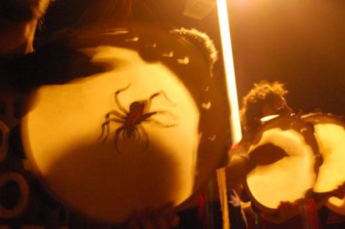 Tarantella del Gargano e Pizzica Salentina: un viaggio tra suoni e ritmi pugliesi