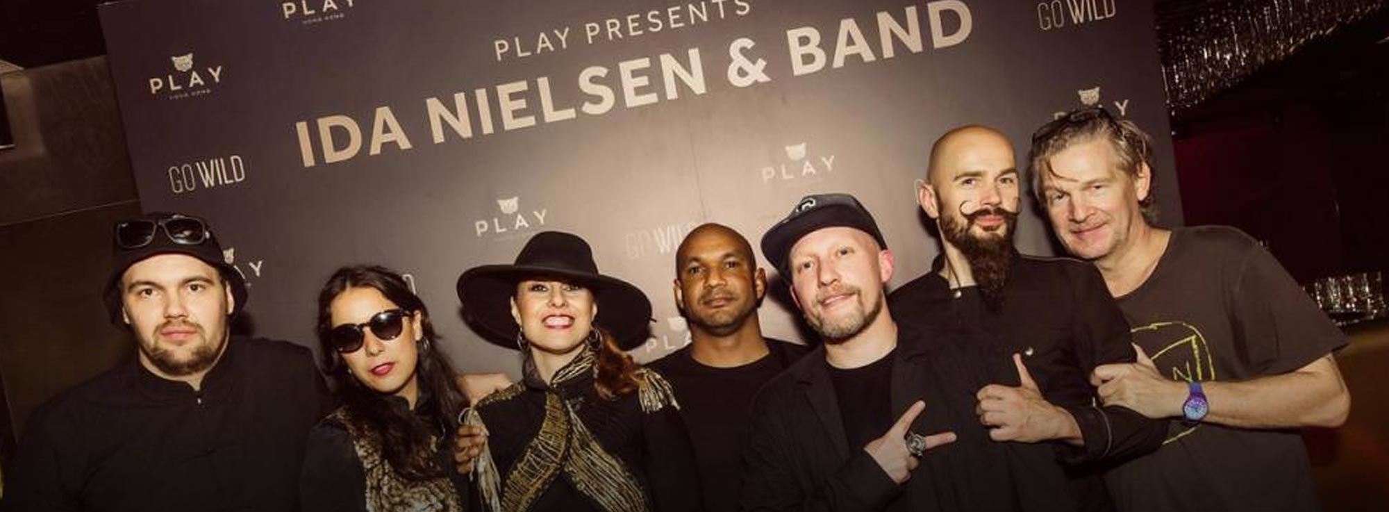 Foggia: Giordano in Jazz Summer Edition