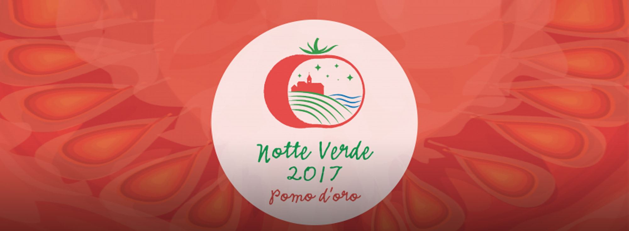 Torre Canne, Cisternino: Notte Verde